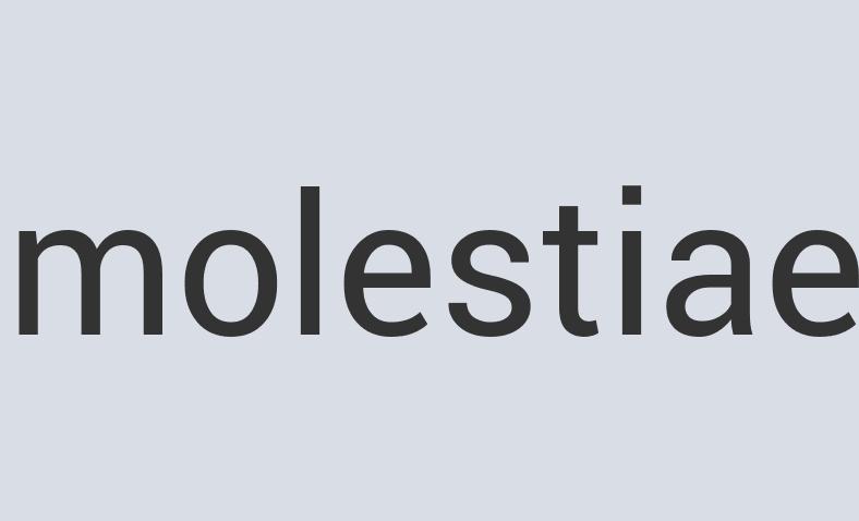 Fantastic Linen MaxiPrint