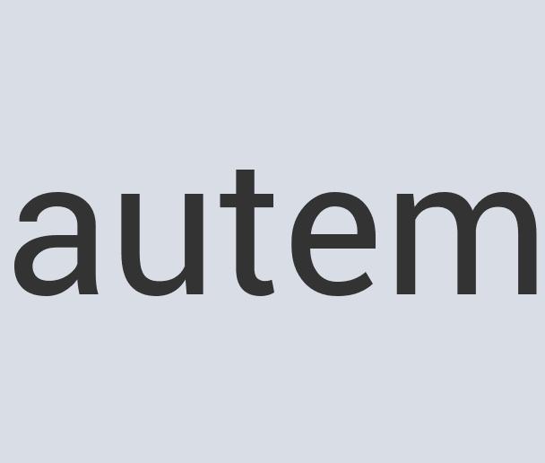 Practical Aluminum Wordlobster