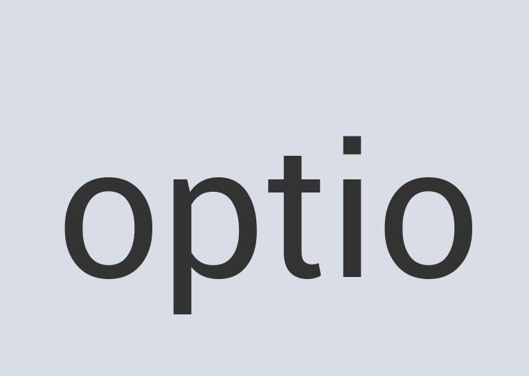 Ergonomic Aluminum File Ranger