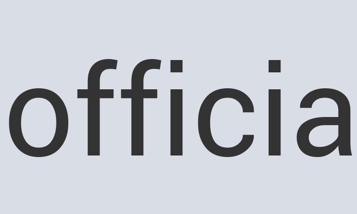 Incredible Plastic Magmina