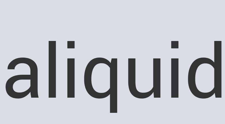 Incredible Paper Señor Serene