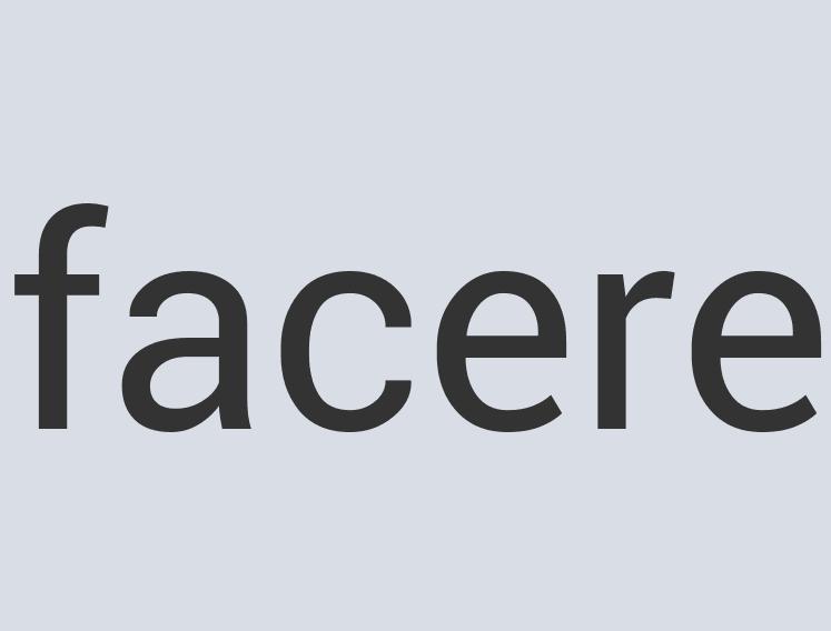 Rustic Wooden Xoggle