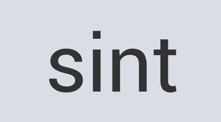 Durable Leather Twiggery