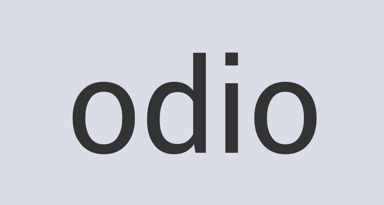 Aerodynamic Steel SynCOR