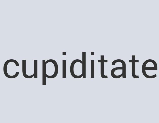 Durable Paper PowerPort