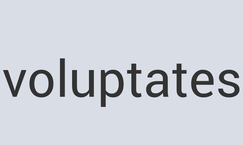 Aerodynamic Rubber Muscle Magic