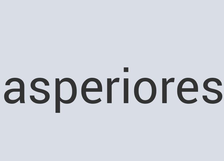 Aerodynamic Cotton Pagedrive