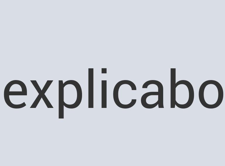 Awesome Linen Sequitur