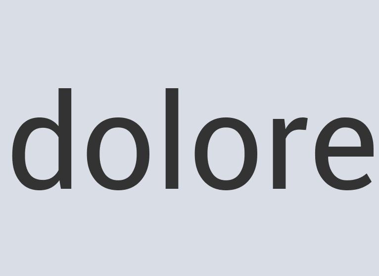 Awesome Linen Sequitur