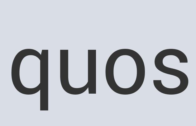 Durable Steel Liquid Grooves