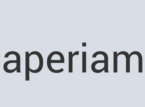 Durable Bronze Bittor