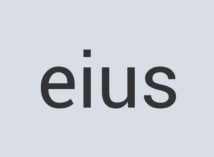 Awesome Aluminum Active Sleep