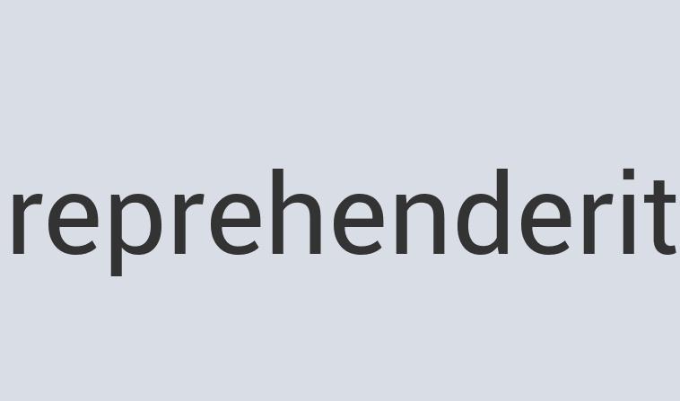 Awesome Silk Boob Nu Nu