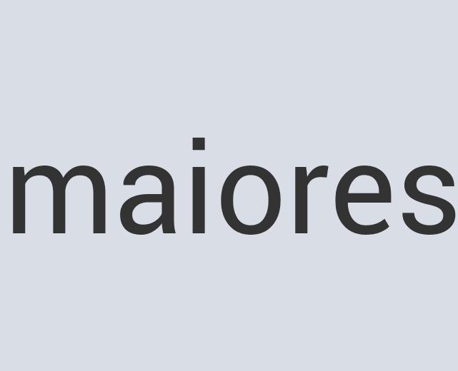 Mediocre Silk Gear God