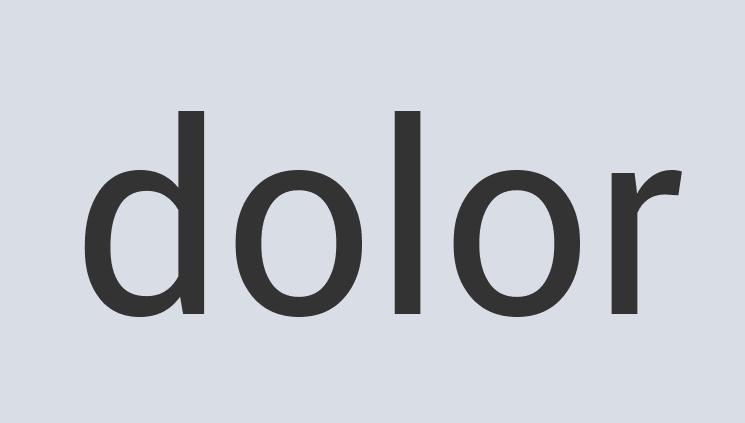 Lightweight Plastic EdWeb