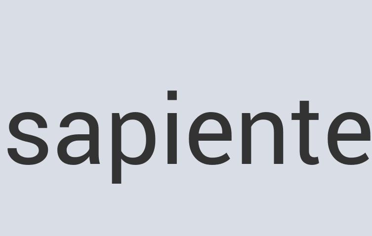 Intelligent Bronze Booster Cake