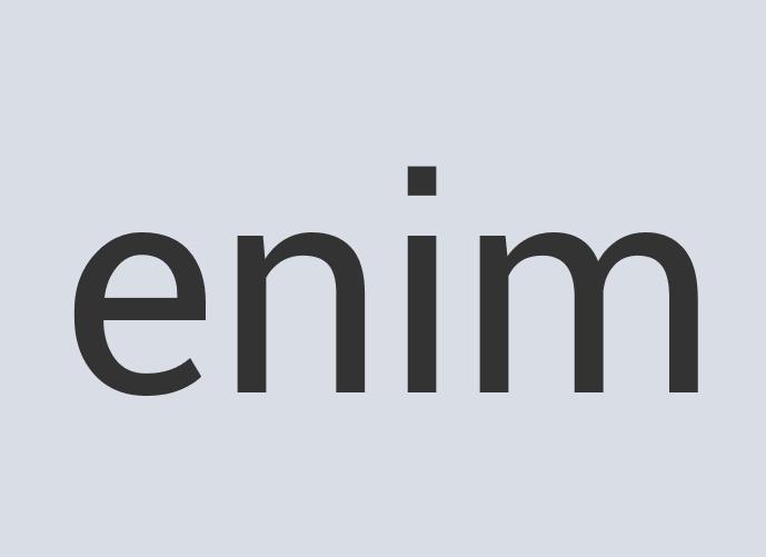 Gorgeous Paper FlyButter