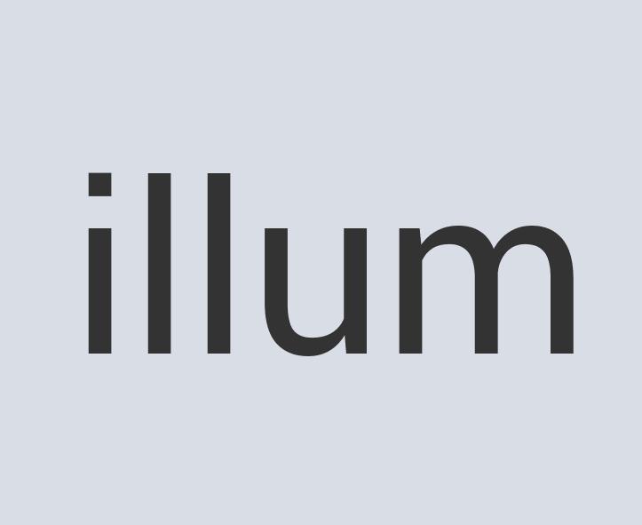 Mediocre Rubber Omnigoggles